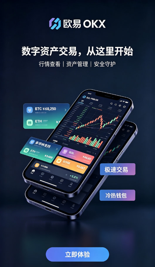 欧交易所App官网下载攻略